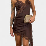 Riina™ | Elegantti mekko