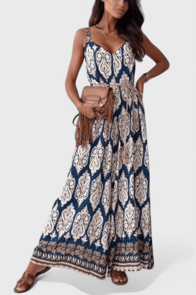 Aila™ | Elegantti haalari