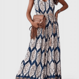 Aila™ | Elegantti haalari