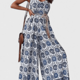 Aila™ | Elegantti haalari