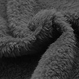 Elias™ | Tyylikäs vetoketjullinen huppari