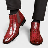 Eemeli™ | Chelsea-saappaat