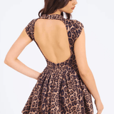 Iiris™ | Minimekko