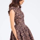 Iiris™ | Minimekko