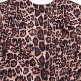 Iiris™ | Minimekko