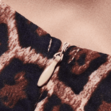 Iiris™ | Minimekko