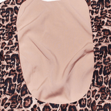 Iiris™ | Minimekko