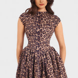 Iiris™ | Minimekko