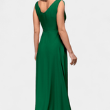 Elina™️ | Drapeerausmekko