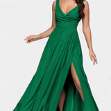 Elina™️ | Drapeerausmekko