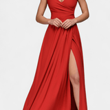 Elina™️ | Drapeerausmekko