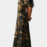 Kerttu™ | Maksimekko