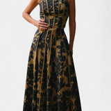 Kerttu™ | Maksimekko