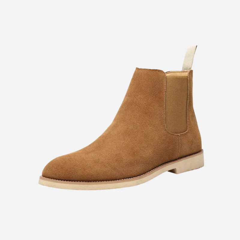 Eemeli™ | Chelsea-saappaat