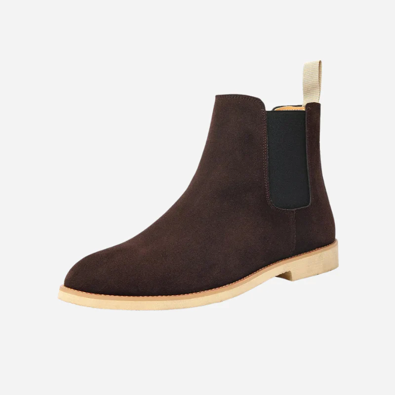 Eemeli™ | Chelsea-saappaat