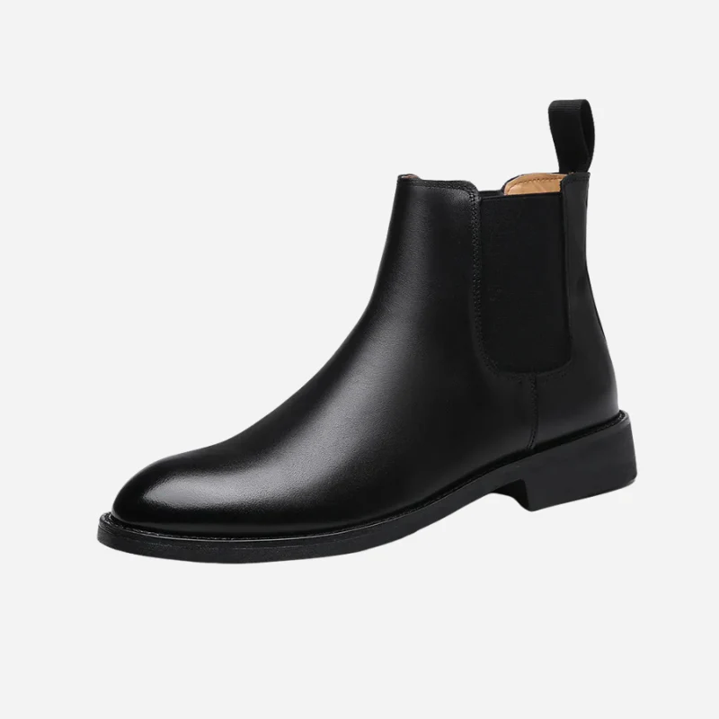 Eemeli™ | Chelsea-saappaat