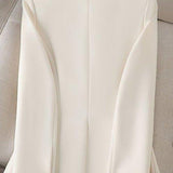 Katja™ | Räätälöity bleiseri