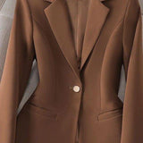 Katja™ | Räätälöity bleiseri