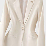 Katja™ | Räätälöity bleiseri