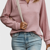 Helene™ | Neulepusero