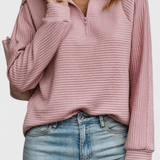 Helene™ | Neulepusero