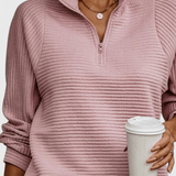 Helene™ | Neulepusero