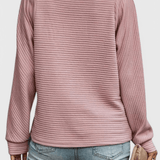 Helene™ | Neulepusero