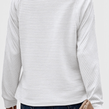 Helene™ | Neulepusero