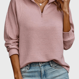 Helene™ | Neulepusero