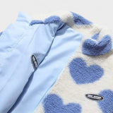 Eevi™ | Käännettävä Takki