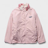 Eevi™ | Käännettävä Takki