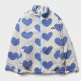 Eevi™ | Käännettävä Takki