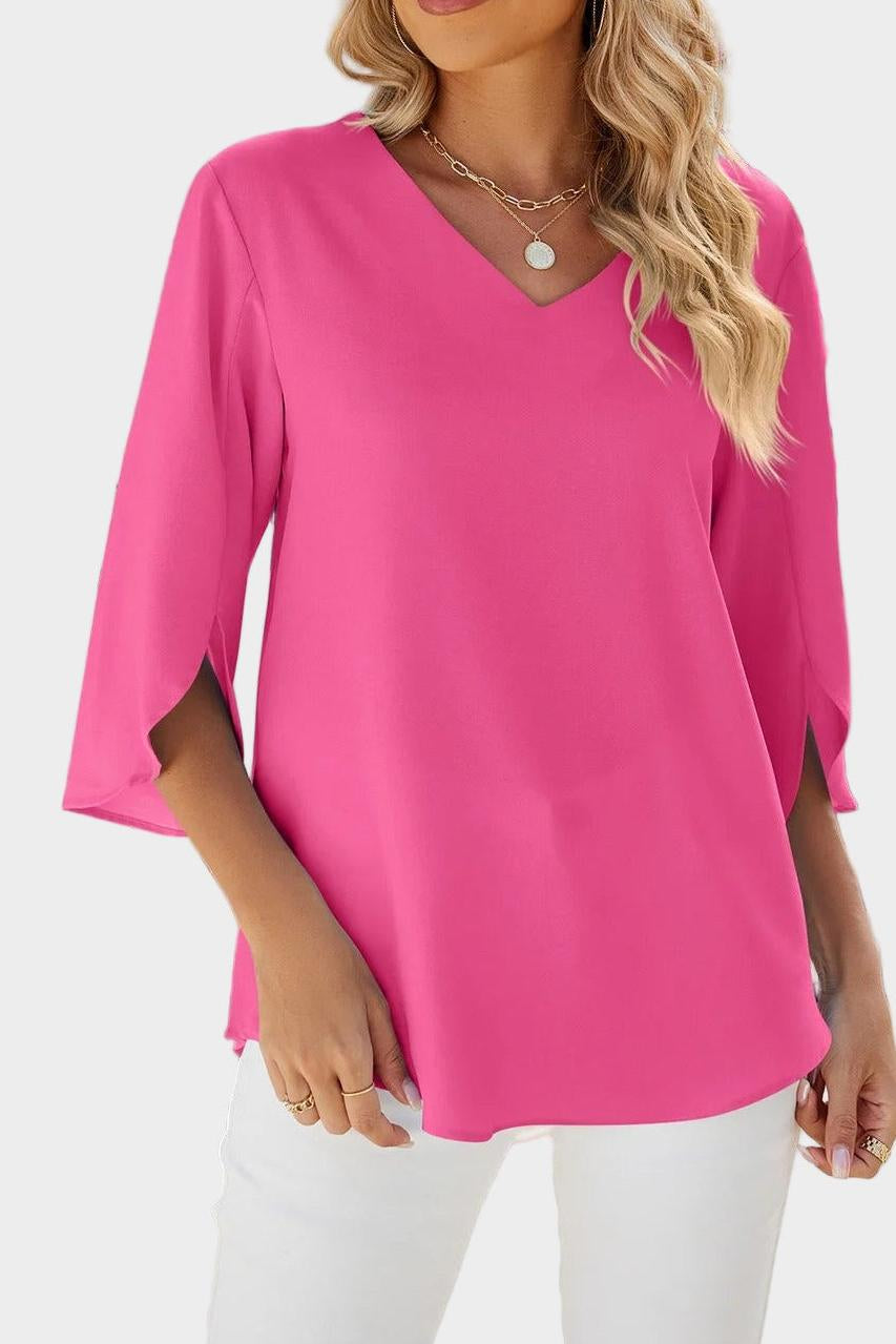 Helle™ | Pitsipusero