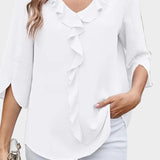 Helle™ | Pitsipusero