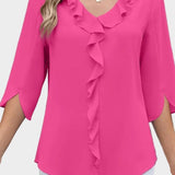 Helle™ | Pitsipusero