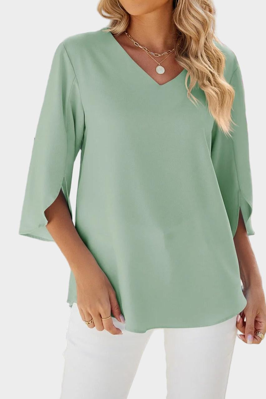 Helle™ | Pitsipusero