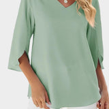 Helle™ | Pitsipusero