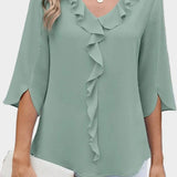 Helle™ | Pitsipusero