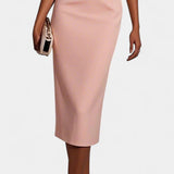 Helmi™ | Midimekko