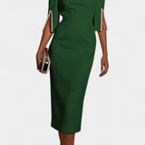 Helmi™ | Midimekko