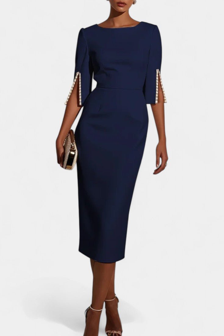 Helmi™ | Midimekko