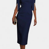 Helmi™ | Midimekko