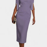 Helmi™ | Midimekko