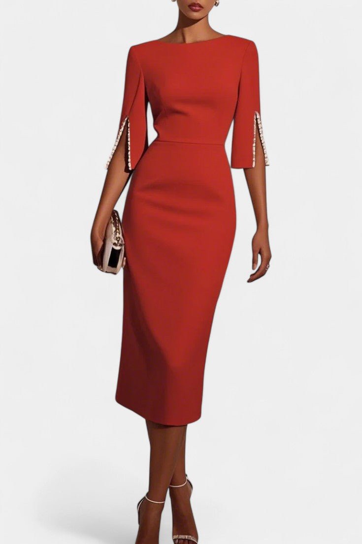 Helmi™ | Midimekko