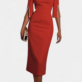 Helmi™ | Midimekko