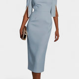 Helmi™ | Midimekko