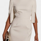 Helmi™ | Midimekko