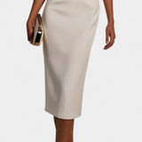 Helmi™ | Midimekko