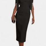 Helmi™ | Midimekko