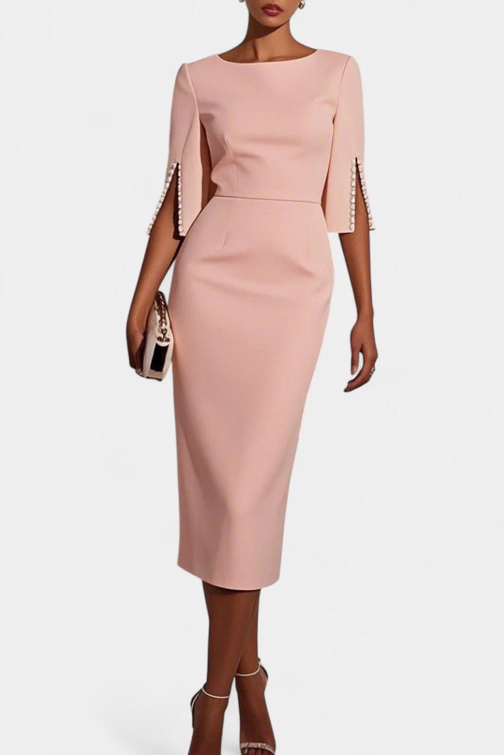 Helmi™ | Midimekko